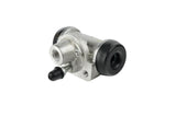 Wheel Cylinder General Motors DBAWC2555 - DBA