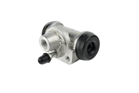 Wheel Cylinder General Motors DBAWC2555 - DBA