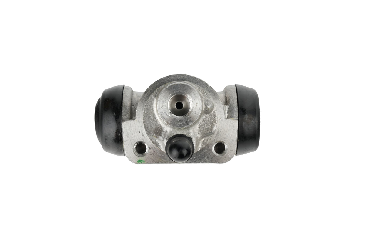 Wheel Cylinder Nissan DBAWC2558 - DBA