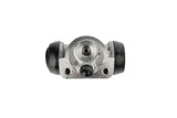 Wheel Cylinder Nissan DBAWC2558 - DBA