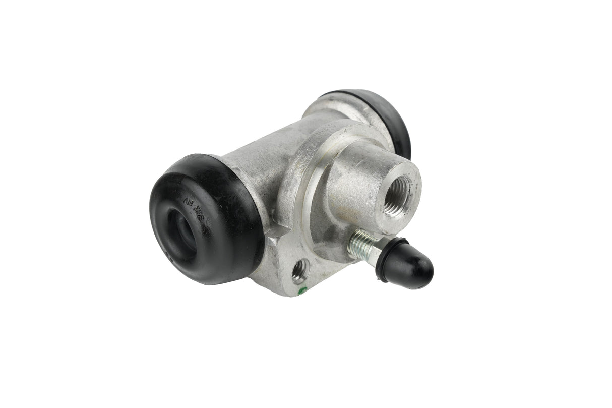 Wheel Cylinder Nissan DBAWC2558 - DBA