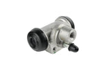 Wheel Cylinder Nissan DBAWC2558 - DBA
