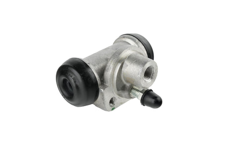 Wheel Cylinder Nissan DBAWC2558 - DBA