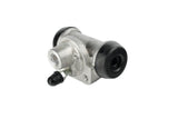 Wheel Cylinder Nissan DBAWC2558 - DBA