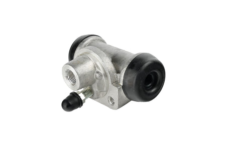 Wheel Cylinder Nissan DBAWC2558 - DBA