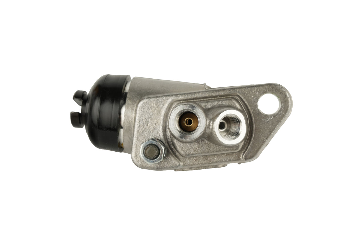 Wheel Cylinder Nissan DBAWC2561 - DBA