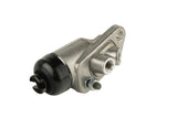 Wheel Cylinder Nissan DBAWC2561 - DBA