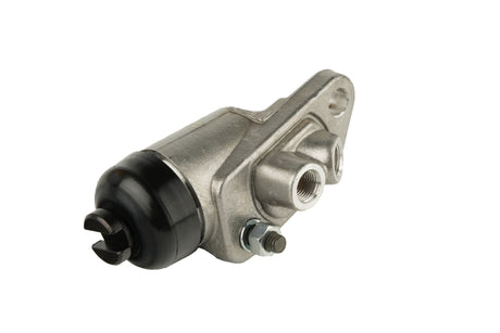 Wheel Cylinder Nissan DBAWC2561 - DBA