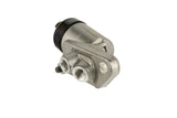 Wheel Cylinder Nissan DBAWC2561 - DBA