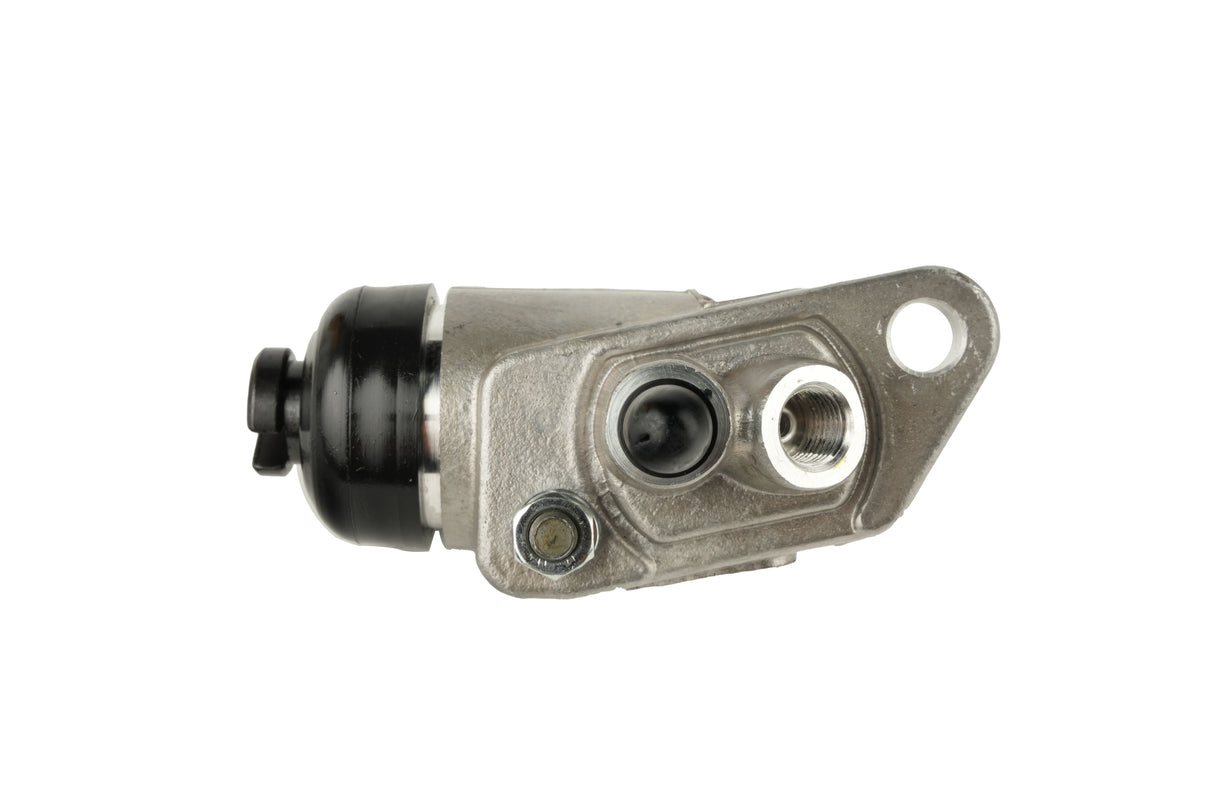 Wheel Cylinder Nissan DBAWC2563 - DBA