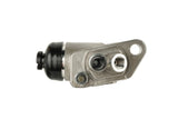 Wheel Cylinder Nissan DBAWC2563 - DBA