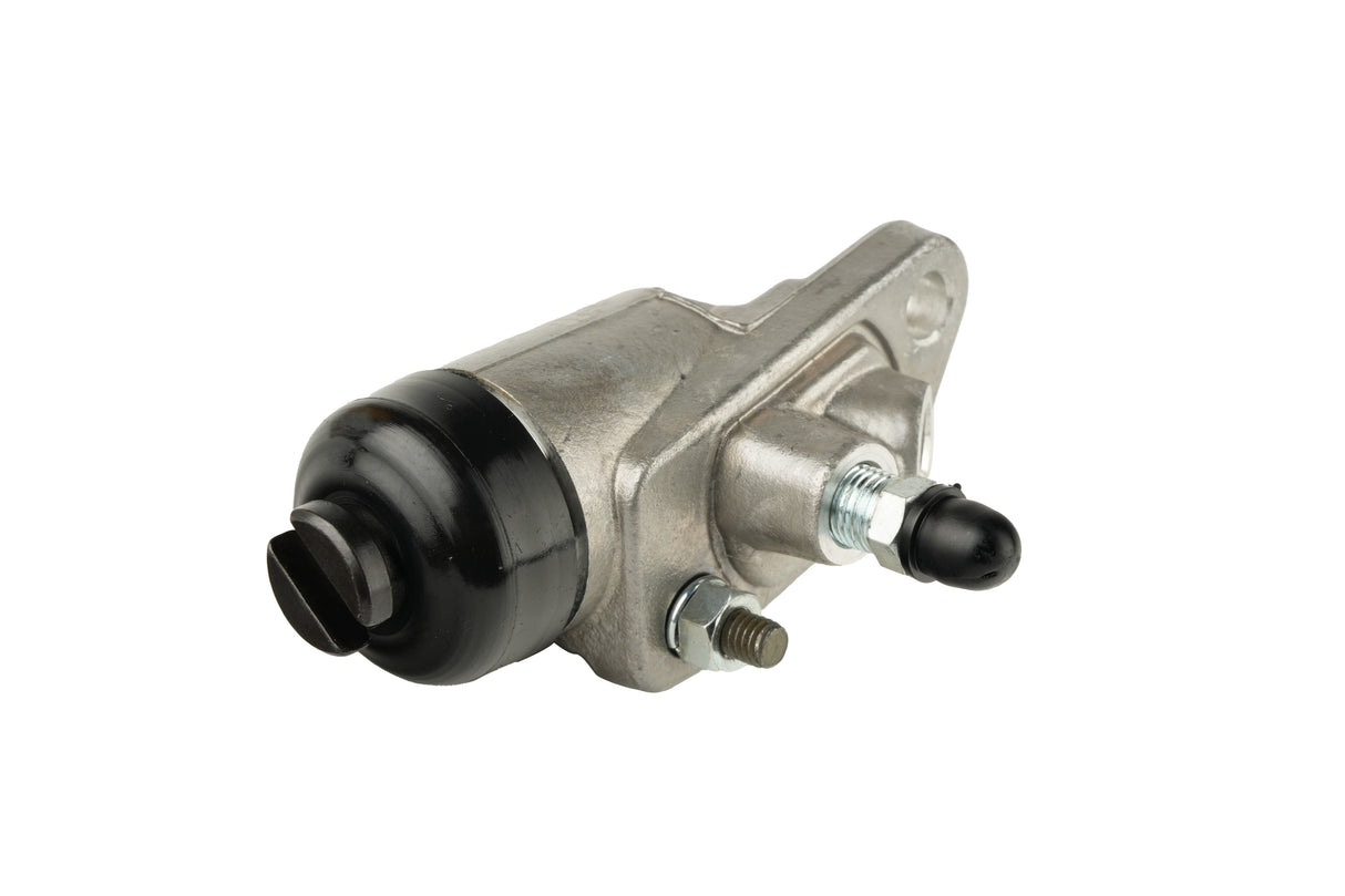 Wheel Cylinder Nissan DBAWC2563 - DBA