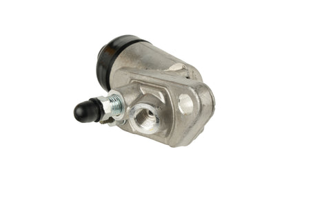 Wheel Cylinder Nissan DBAWC2563 - DBA