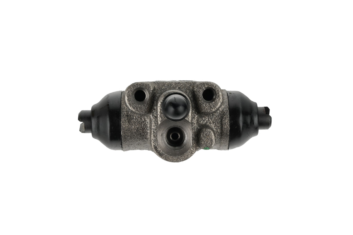Wheel Cylinder Ford DBAWC2580 - DBA