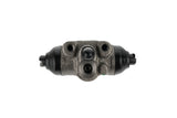 Wheel Cylinder Ford DBAWC2580 - DBA