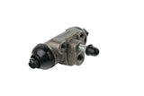 Wheel Cylinder Ford DBAWC2580 - DBA