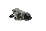 Wheel Cylinder Ford DBAWC2580 - DBA
