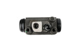 Wheel Cylinder Mazda DBAWC2588 - DBA