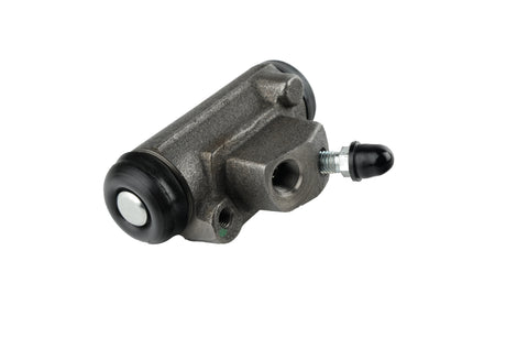 Wheel Cylinder Mazda DBAWC2588 - DBA