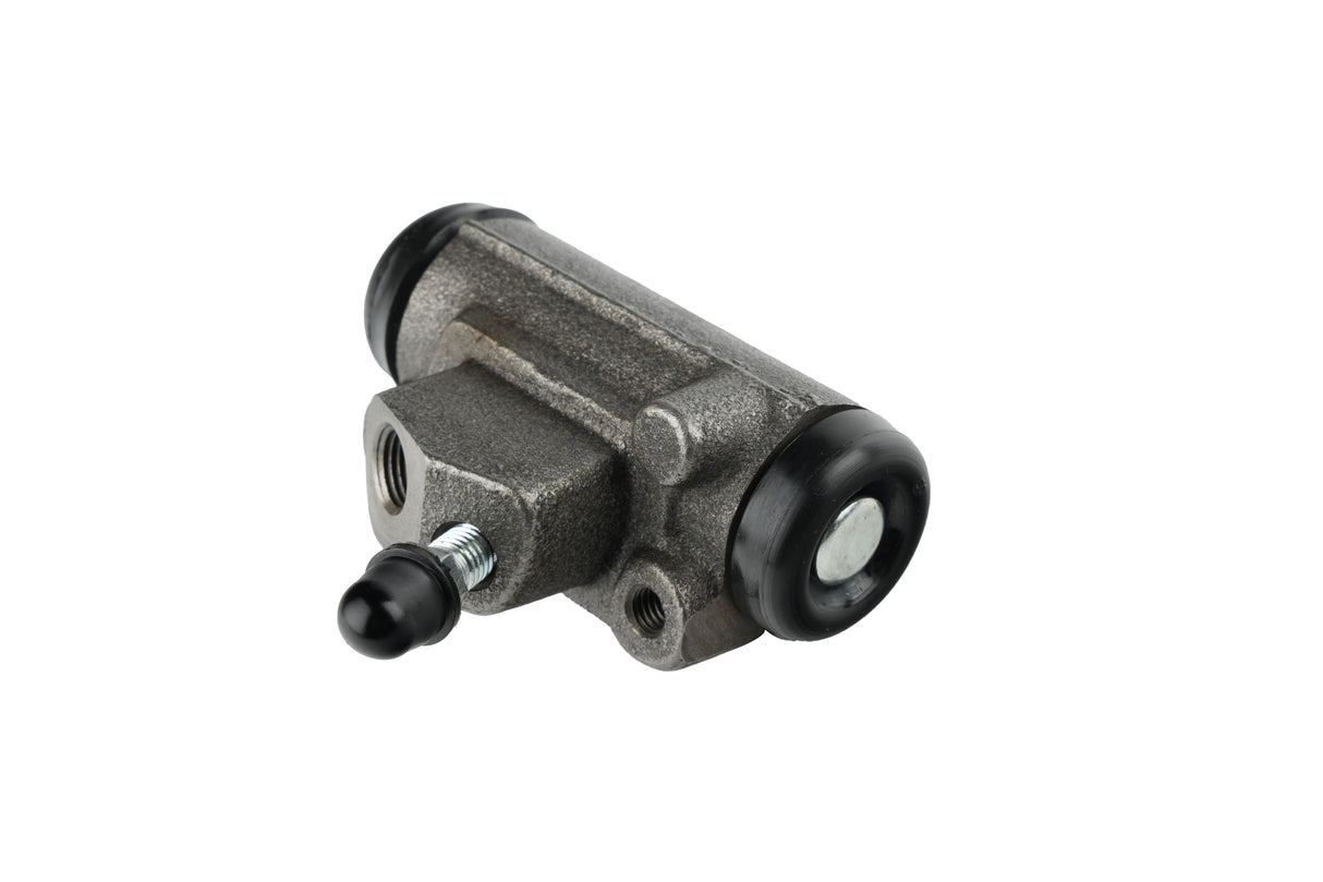 Wheel Cylinder Mazda DBAWC2588 - DBA