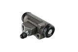 Wheel Cylinder Mazda DBAWC2588 - DBA
