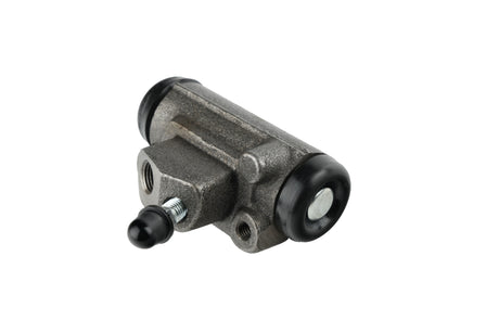 Wheel Cylinder Mazda DBAWC2588 - DBA