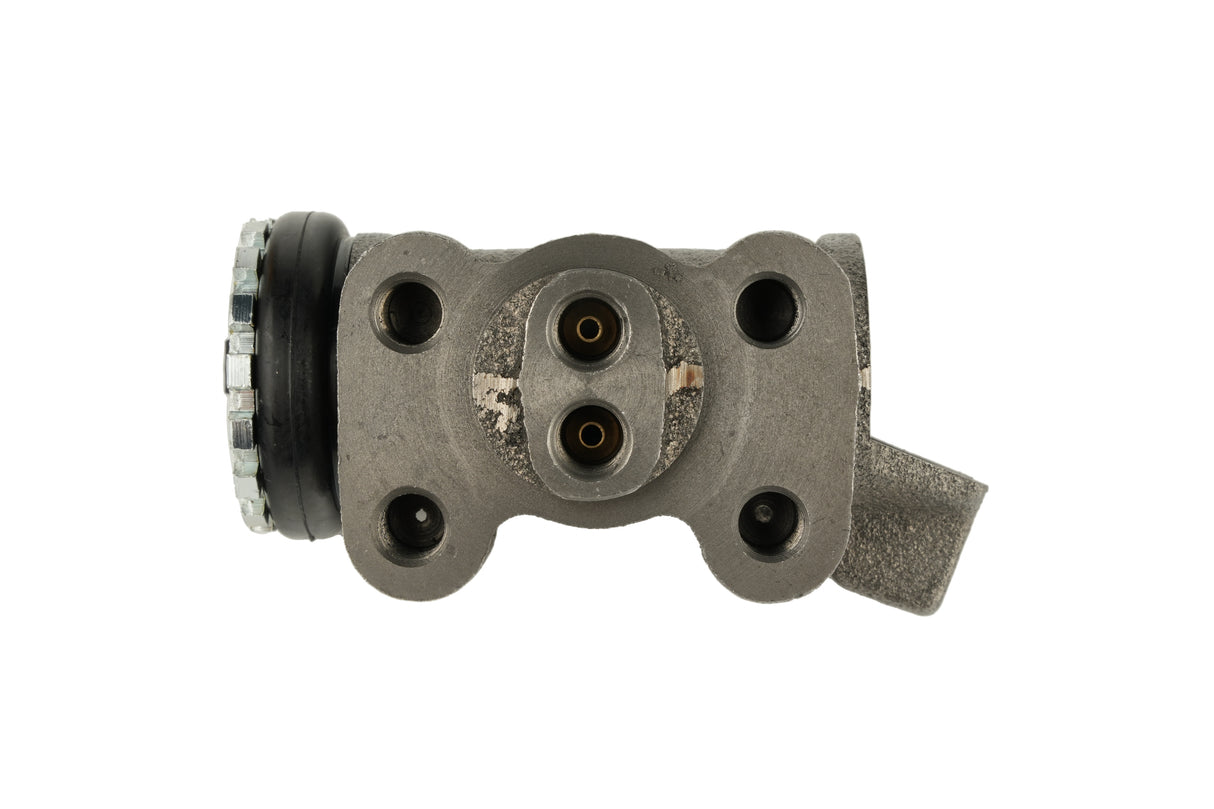 Wheel Cylinder Mazda DBAWC2593 - DBA