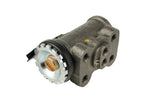 Wheel Cylinder Mazda DBAWC2593 - DBA