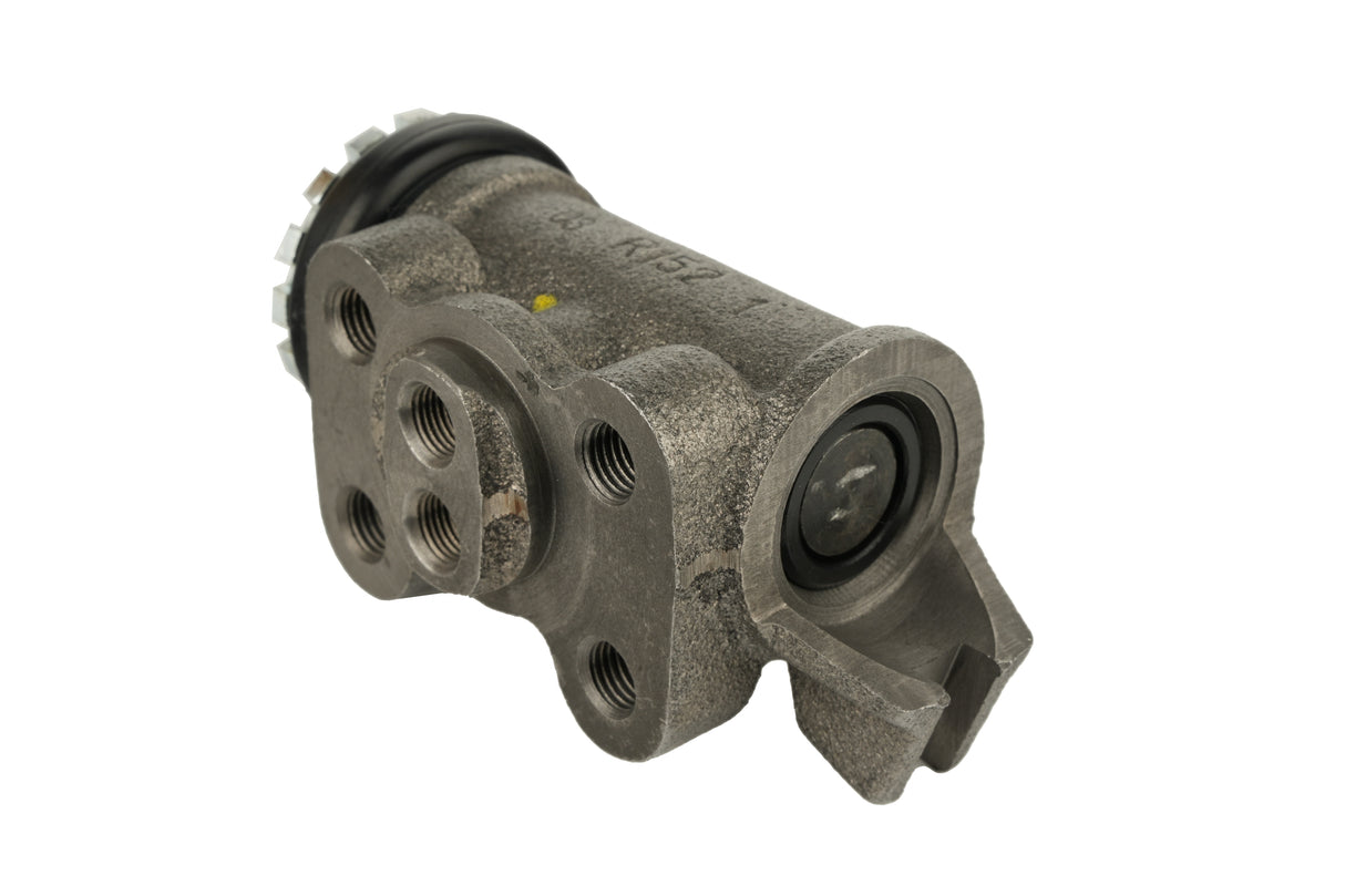 Wheel Cylinder Mazda DBAWC2593 - DBA