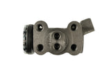 Wheel Cylinder Ford DBAWC2594 - DBA