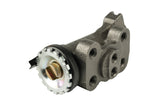 Wheel Cylinder Ford DBAWC2594 - DBA