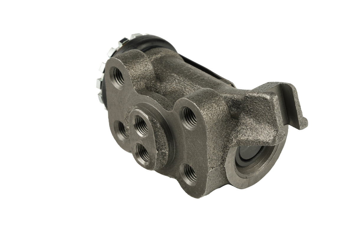 Wheel Cylinder Ford DBAWC2594 - DBA