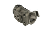 Wheel Cylinder Ford DBAWC2594 - DBA