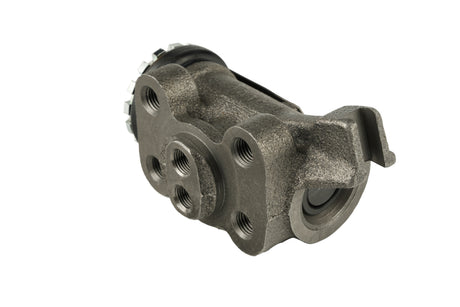 Wheel Cylinder Ford DBAWC2594 - DBA