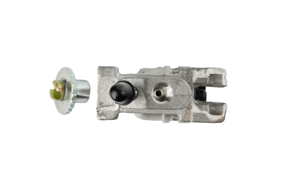 Wheel Cylinder Daihatsu DBAWC2625 - DBA