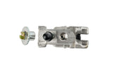 Wheel Cylinder Daihatsu DBAWC2625 - DBA