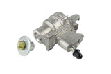 Wheel Cylinder Daihatsu DBAWC2625 - DBA
