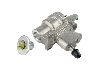 Wheel Cylinder Daihatsu DBAWC2625 - DBA