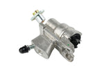 Wheel Cylinder Daihatsu DBAWC2625 - DBA