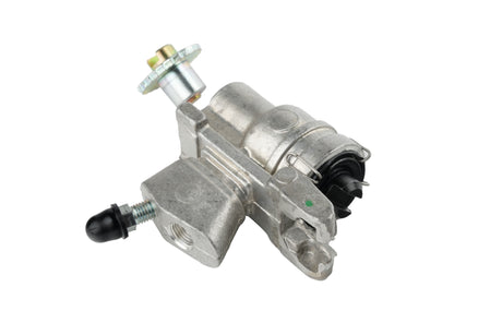 Wheel Cylinder Daihatsu DBAWC2625 - DBA