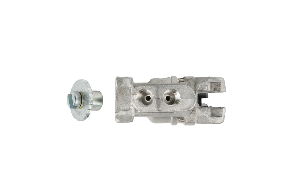 Wheel Cylinder Daihatsu DBAWC2626 - DBA