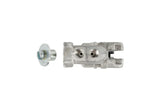 Wheel Cylinder Daihatsu DBAWC2626 - DBA