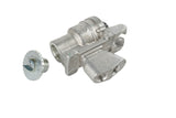 Wheel Cylinder Daihatsu DBAWC2626 - DBA