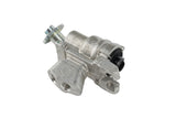 Wheel Cylinder Daihatsu DBAWC2626 - DBA