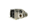 Wheel Cylinder Daihatsu DBAWC2637 - DBA