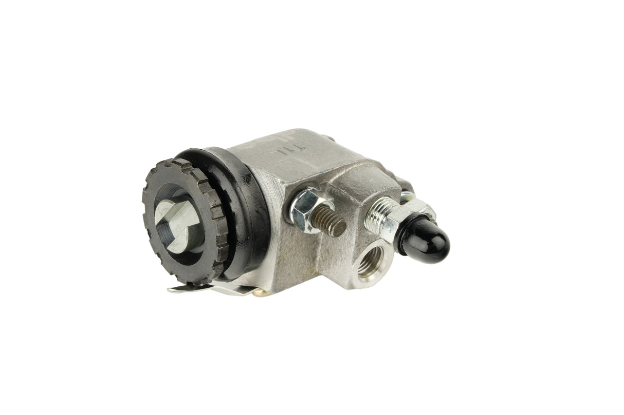 Wheel Cylinder Daihatsu DBAWC2637 - DBA