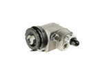 Wheel Cylinder Daihatsu DBAWC2637 - DBA