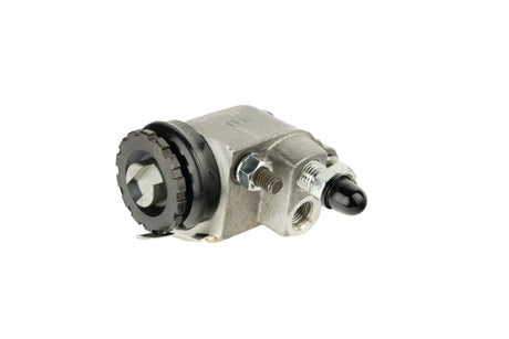 Wheel Cylinder Daihatsu DBAWC2637 - DBA