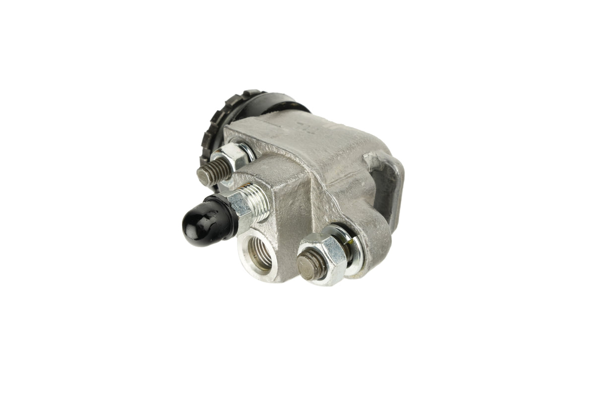 Wheel Cylinder Daihatsu DBAWC2637 - DBA