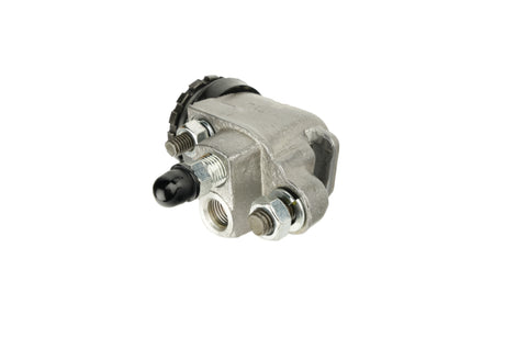 Wheel Cylinder Daihatsu DBAWC2637 - DBA